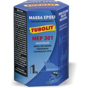 massa-epoxi-tubolit-mep301-conj-1kg-1655_1