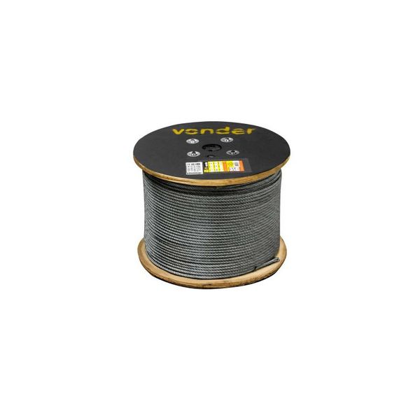 cabo-de-aco-galvanizado-alma-de-fibra-794-mm-516-6-x-19s-2017_1