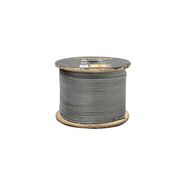 cabo-de-aco-galvanizado-alma-de-fibra-794-mm-516-6-x-19s-2017_2