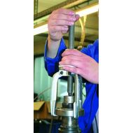 saca-polia-3-garras-univ-giro-e-extracao-25105_3