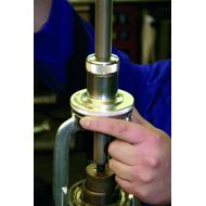 saca-polia-3-garras-univ-giro-e-extracao-25105_4