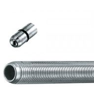 saca-polia-3-garras-univ-giro-e-extracao-25105_5