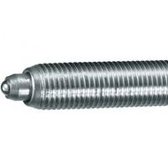 saca-polia-3-garras-univ-giro-e-extracao-25105_6