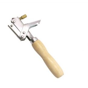 centelhador-cabo-madeira-carbografite-37_1