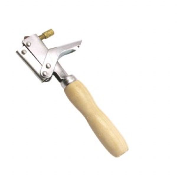 centelhador-cabo-madeira-carbografite-37_1