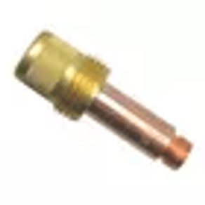 difusor-gas-lens-32mm-tbi-58_1