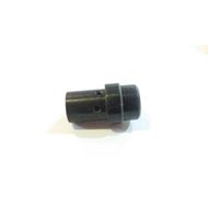 difusor-gas-tbi-360-preto-tocha-mig-59_1