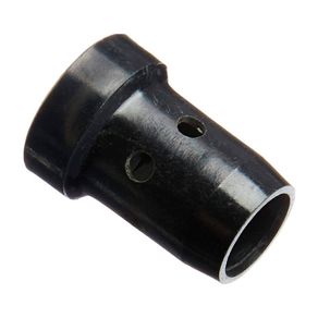 difusor-gas-tbi-380-preto-tocha-mig-60_1