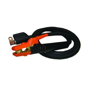 tocha-grafite-f3-800-amp-energyarc-189_1