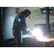 tocha-grafite-f3-800-amp-energyarc-189_2