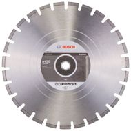 disco-diamantado-segmentado-bosch-standard-for-asphalt-450-x-2540-x-32-x-10-mm-01-peca-14496_1