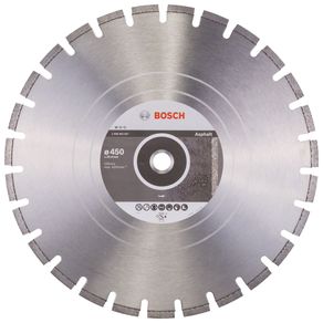disco-diamantado-segmentado-bosch-standard-for-asphalt-450-x-2540-x-32-x-10-mm-01-peca-14496_1