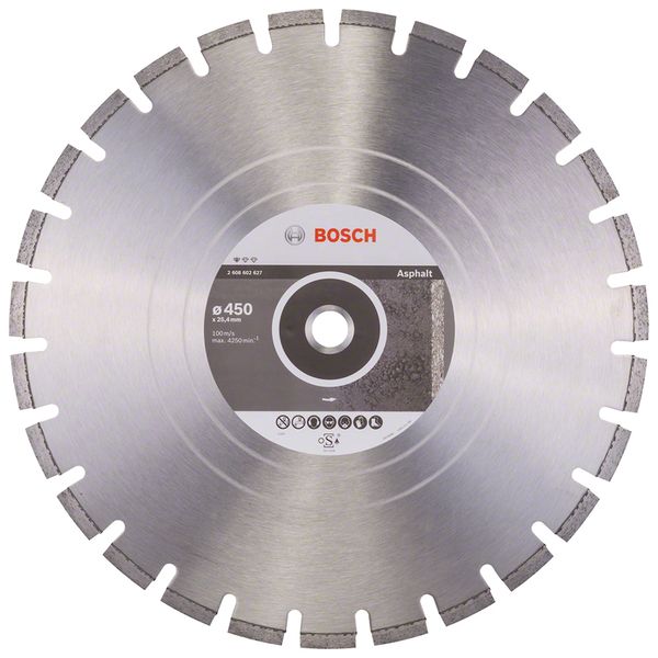disco-diamantado-segmentado-bosch-standard-for-asphalt-450-x-2540-x-32-x-10-mm-01-peca-14496_1