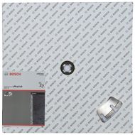 disco-diamantado-segmentado-bosch-standard-for-asphalt-450-x-2540-x-32-x-10-mm-01-peca-14496_2