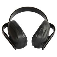 abafador-tipo-concha-mod-11s-preto-559_1