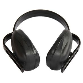 abafador-tipo-concha-mod-11s-preto-559_1