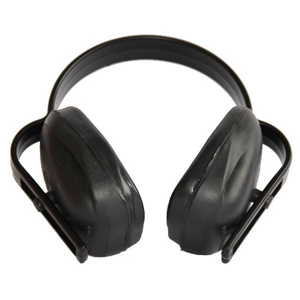 abafador-tipo-concha-mod-11s-preto-559_1