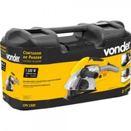 cortador-de-parede-cpv1500-10265_6