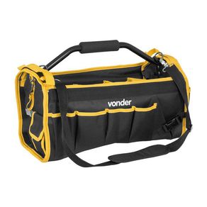 bolsa-em-lona-cabo-tubular-bl-004-8527_1