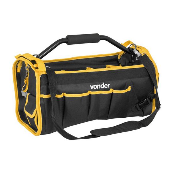 bolsa-em-lona-cabo-tubular-bl-004-8527_1