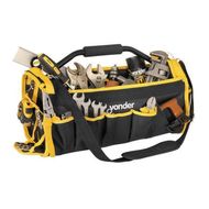 bolsa-em-lona-cabo-tubular-bl-004-8527_2