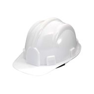 capacete-deltaplus-branco-611_1
