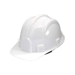 capacete-deltaplus-branco-611_1