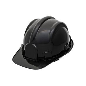 capacete-deltaplus-preto-615_1