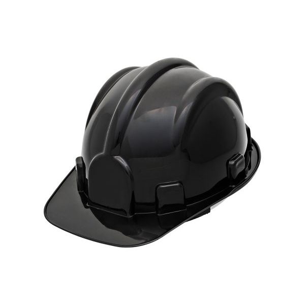 capacete-deltaplus-preto-615_1