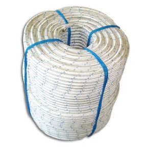 corda-polimiada-tracada-12mm-trava-quedas-1264_1