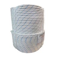 corda-polimiada-tracada-12mm-trava-quedas-1264_2