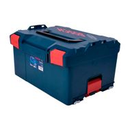maleta-de-transporte-l-boxx-238-bosch-14343_1