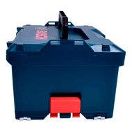 maleta-de-transporte-l-boxx-238-bosch-14343_2