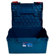 maleta-de-transporte-l-boxx-238-bosch-14343_3