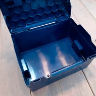 maleta-de-transporte-l-boxx-238-bosch-14343_4