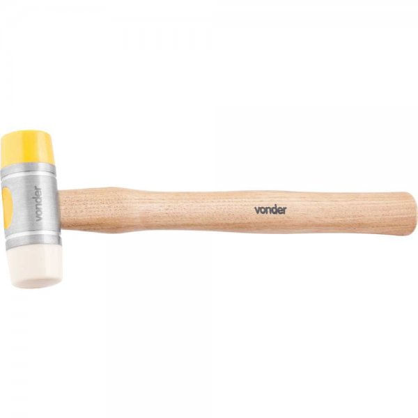 martelo-antirretrocesso-280-mm-borda-intercambiavel-nylonpoliuretano-cabo-em-madeira-vonder-6706_1