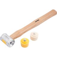 martelo-antirretrocesso-280-mm-borda-intercambiavel-nylonpoliuretano-cabo-em-madeira-vonder-6706_2
