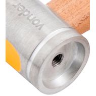 martelo-antirretrocesso-280-mm-borda-intercambiavel-nylonpoliuretano-cabo-em-madeira-vonder-6706_3