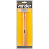 martelo-antirretrocesso-280-mm-borda-intercambiavel-nylonpoliuretano-cabo-em-madeira-vonder-6706_4