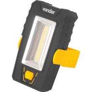 lanterna-led-cob-2-em-1-magnetica-llv-202-vonder-27983_3