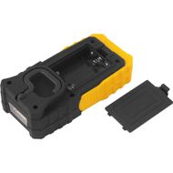 lanterna-led-cob-2-em-1-magnetica-llv-202-vonder-27983_5