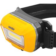 lanterna-de-led-para-cabeca-recarregavel-led-cob-lcv-300-vonder-27247_2