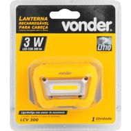 lanterna-de-led-para-cabeca-recarregavel-led-cob-lcv-300-vonder-27247_4