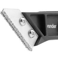 raspador-de-rejunte-para-pisos-7182_4