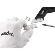 raspador-de-rejunte-para-pisos-7182_5