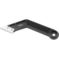 raspador-de-rejunte-para-pisos-7182_6