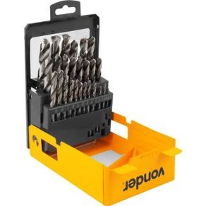 jogo-de-brocas-de-aco-rapido-din-338-116-a-12-vonder-22239_1