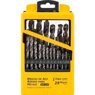 jogo-de-brocas-de-aco-rapido-din-338-116-a-12-vonder-22239_2