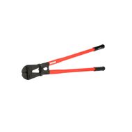 tesoura-cortavergalhao-30-n30s-ridgid-31613_3