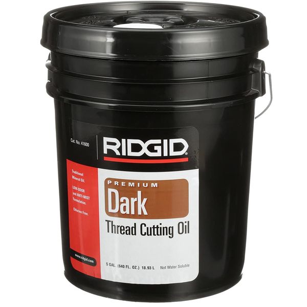 oleo-rosca-1893l-31656_1